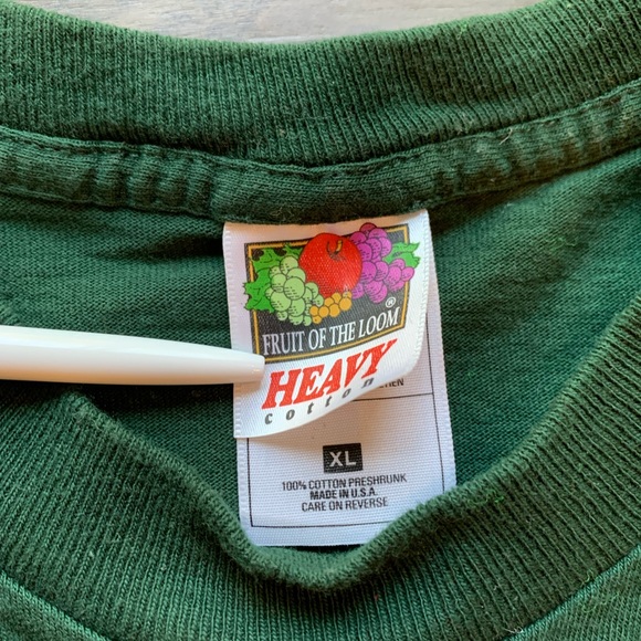 Seattle SuperSonics 1996 Western Conference NBA Finals - Picture 2 of 2